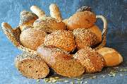 Bäckerei Leiteritz - GALLERY
