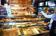 Bäckerei Leiteritz - GALLERY