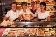 Bäckerei Leiteritz - GALLERY
