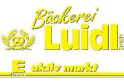 Bäckerei Luidl GmbH - GALLERY