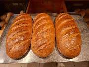 Bäckerei Michael Bräutigam - GALLERY