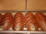 Bäckerei Michael Bräutigam - GALLERY