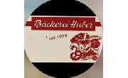 Bäckerei Michael Huber GmbH - LOGO