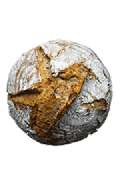 Bäckerei Miehling und Lotto-Bayern Annahmestelle - GALLERY