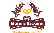 Bild von BÄCKEREI MORENZ in Dresden - 1