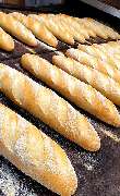 Bäckerei Morgenstern - GALLERY