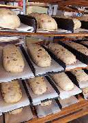 Bäckerei Morgenstern - GALLERY