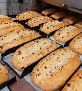 Bäckerei Morgenstern - GALLERY