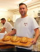Bäckerei Morgenstern - GALLERY