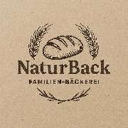 Bäckerei Naturback - 1