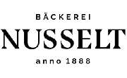 Bäckerei Nusselt GmbH Filiale NORMA - LOGO