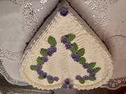 Bäckerei Philipp - GALLERY