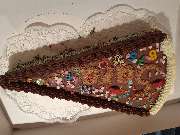 Bäckerei Philipp - GALLERY