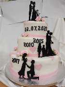 Bäckerei Plessow - GALLERY