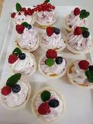 Bäckerei Plessow - GALLERY