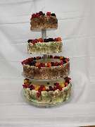 Bäckerei Plessow - GALLERY