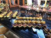 Bäckerei Plessow - GALLERY