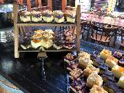 Bäckerei Plessow - GALLERY