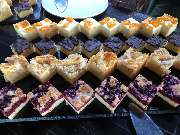 Bäckerei Plessow - GALLERY