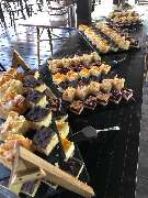 Bäckerei Plessow - GALLERY