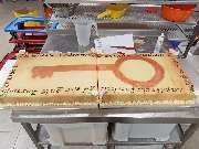 Bäckerei Plessow - GALLERY