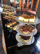 Bäckerei Plessow - GALLERY