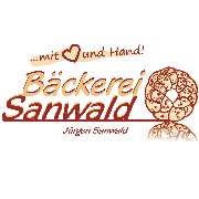 Bild von Bäckerei Sanwald in Sulzbach-Laufen - 1