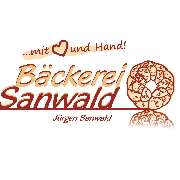 Bäckerei Sanwald