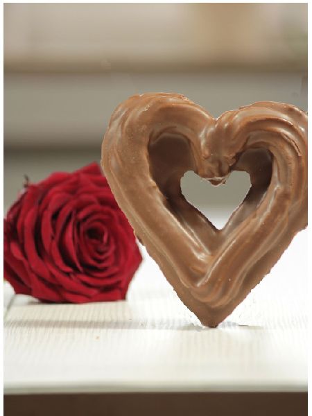 Bäckerei Schute - GALLERY