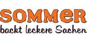 Bäckerei Sommer GmbH - LOGO