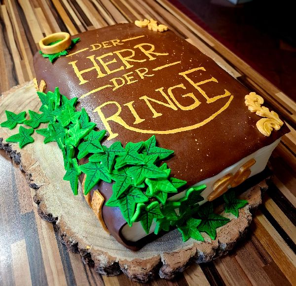 Bäckerei Tautenhahn - GALLERY