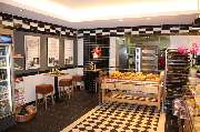 Bäckerei Voss Döring Thorsten Korte - GALLERY