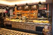 Bäckerei Voss Döring Thorsten Korte - GALLERY
