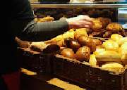 Bäckerei Voss Döring Thorsten Korte - GALLERY