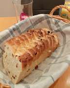 Bäckerei Voss Döring Thorsten Korte - GALLERY