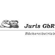 Bäckereibetrieb Juris GbR - LOGO