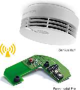 Baedeker Brandschutz GmbH - GALLERY