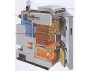 Bäder Behr Bad- & Wärmetechnik GmbH - GALLERY