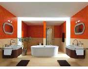 Bäder Behr Bad- & Wärmetechnik GmbH - GALLERY