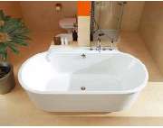 Bäder Behr Bad- & Wärmetechnik GmbH - GALLERY