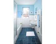 Bäder Behr Bad- & Wärmetechnik GmbH - GALLERY