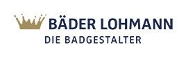 Bäder Lohmann - 1
