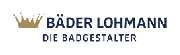 Bäder Lohmann - 1
