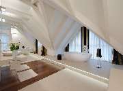 Bäder Möller GmbH - GALLERY