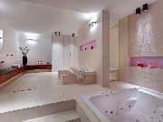 Bäder Möller GmbH - GALLERY