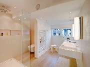 Bäder Möller GmbH - GALLERY