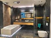 Bäder Möller GmbH - GALLERY