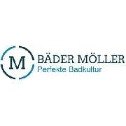 Bäder Möller GmbH - LOGO