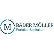 Bäder Möller GmbH - LOGO
