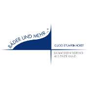 Bäder und mehr.. - LOGO